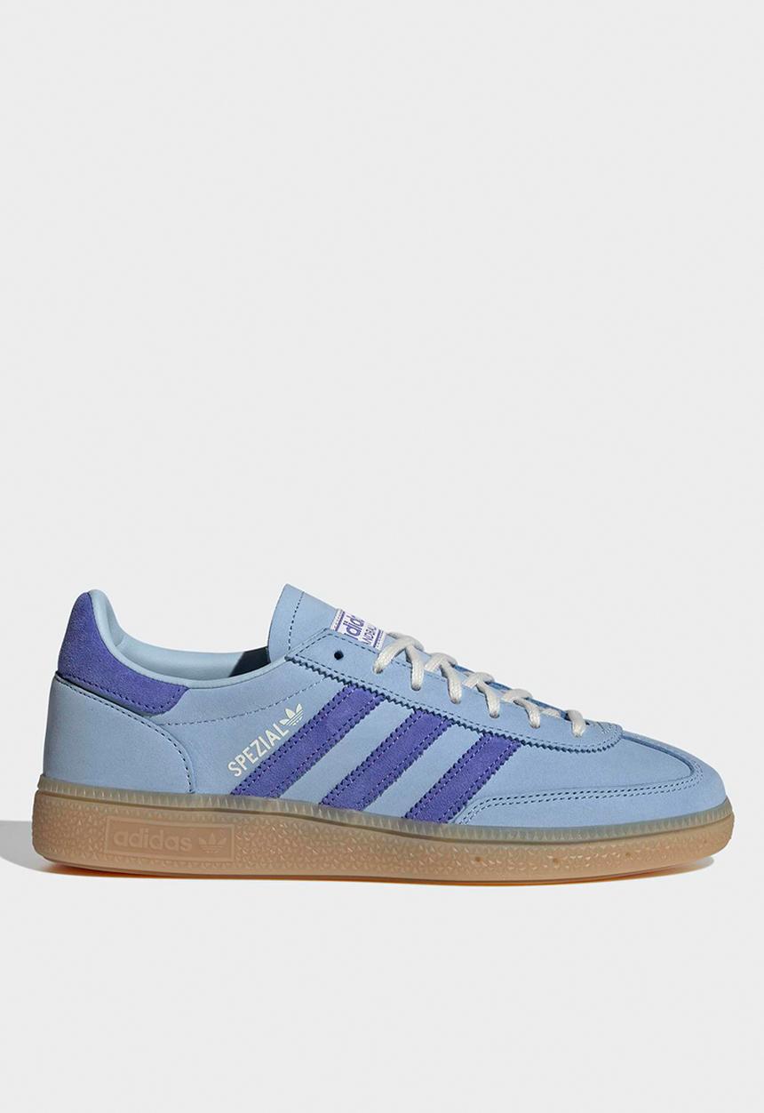 adidas Originals - HANDBALL SPEZIAL W