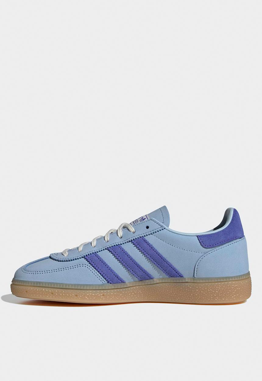 adidas Originals - HANDBALL SPEZIAL W