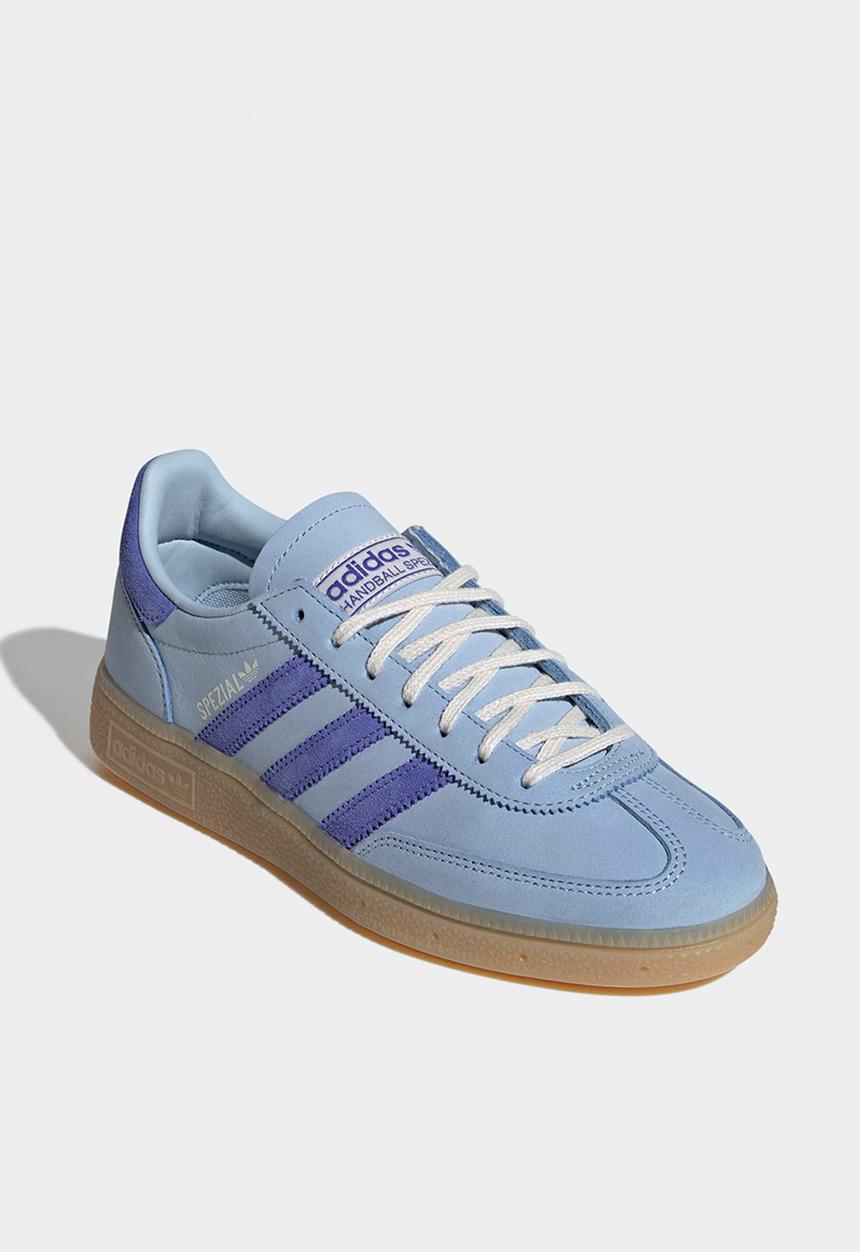 adidas Originals - HANDBALL SPEZIAL W