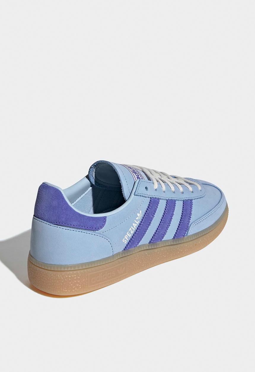 adidas Originals - HANDBALL SPEZIAL W