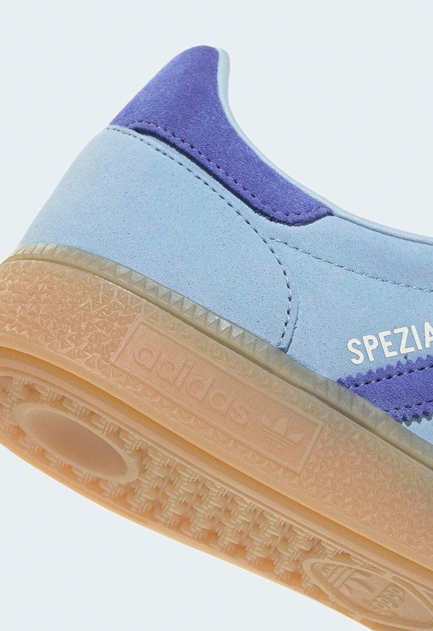 adidas Originals - HANDBALL SPEZIAL W