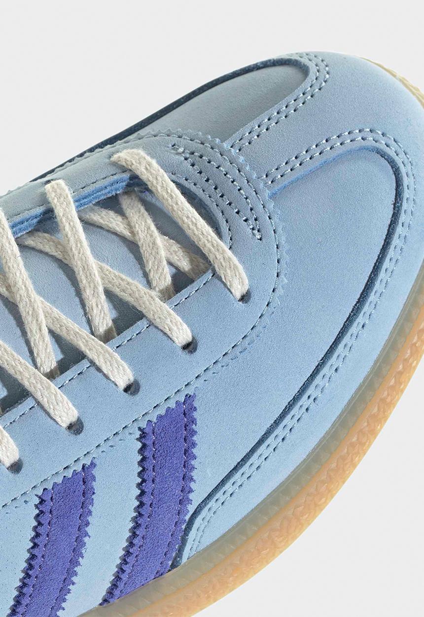 adidas Originals - HANDBALL SPEZIAL W