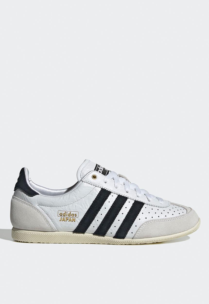 adidas Originals - JAPAN W