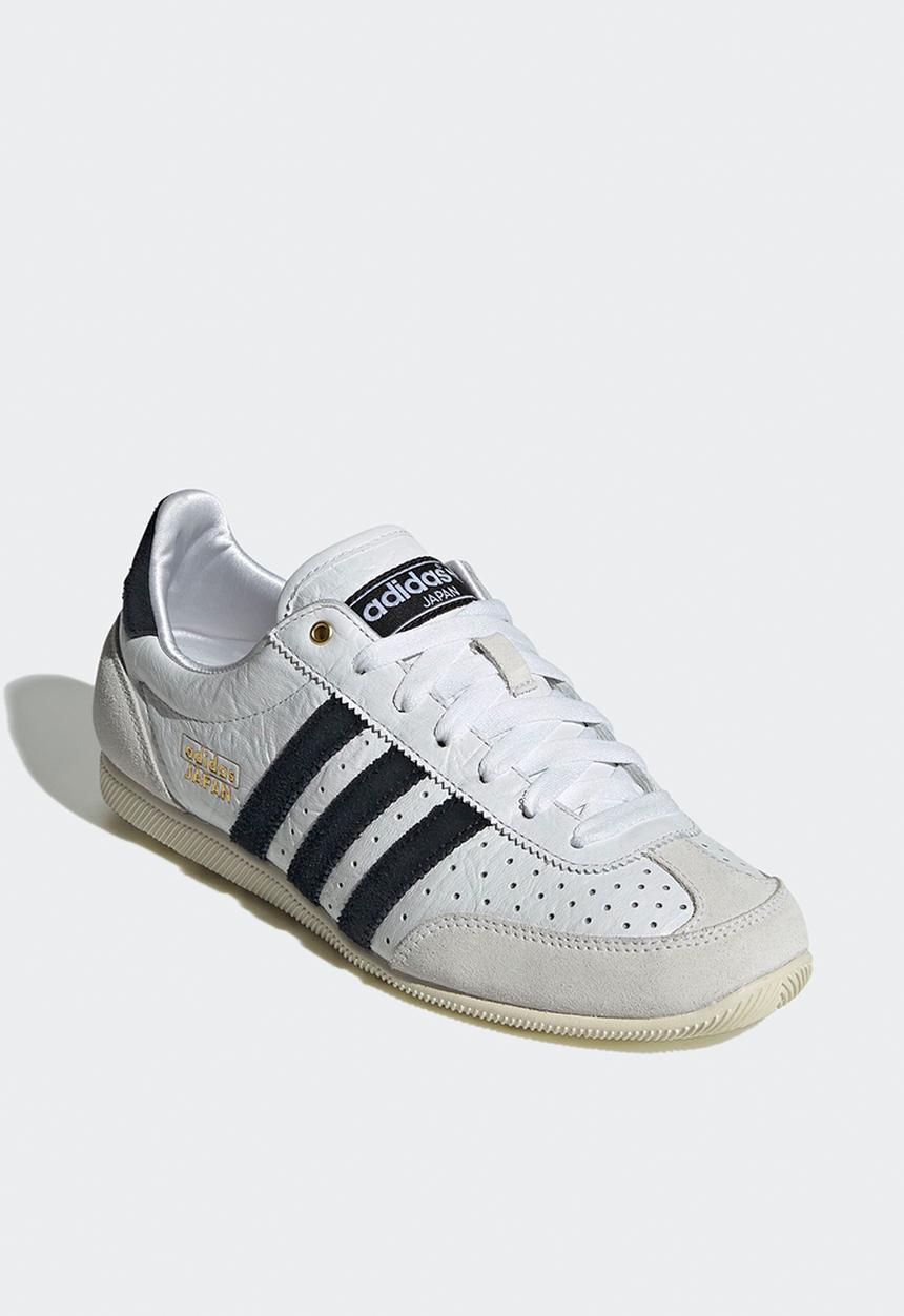 adidas Originals - JAPAN W