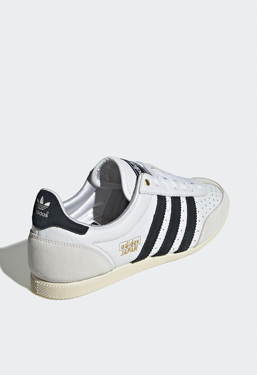 adidas Originals - JAPAN W