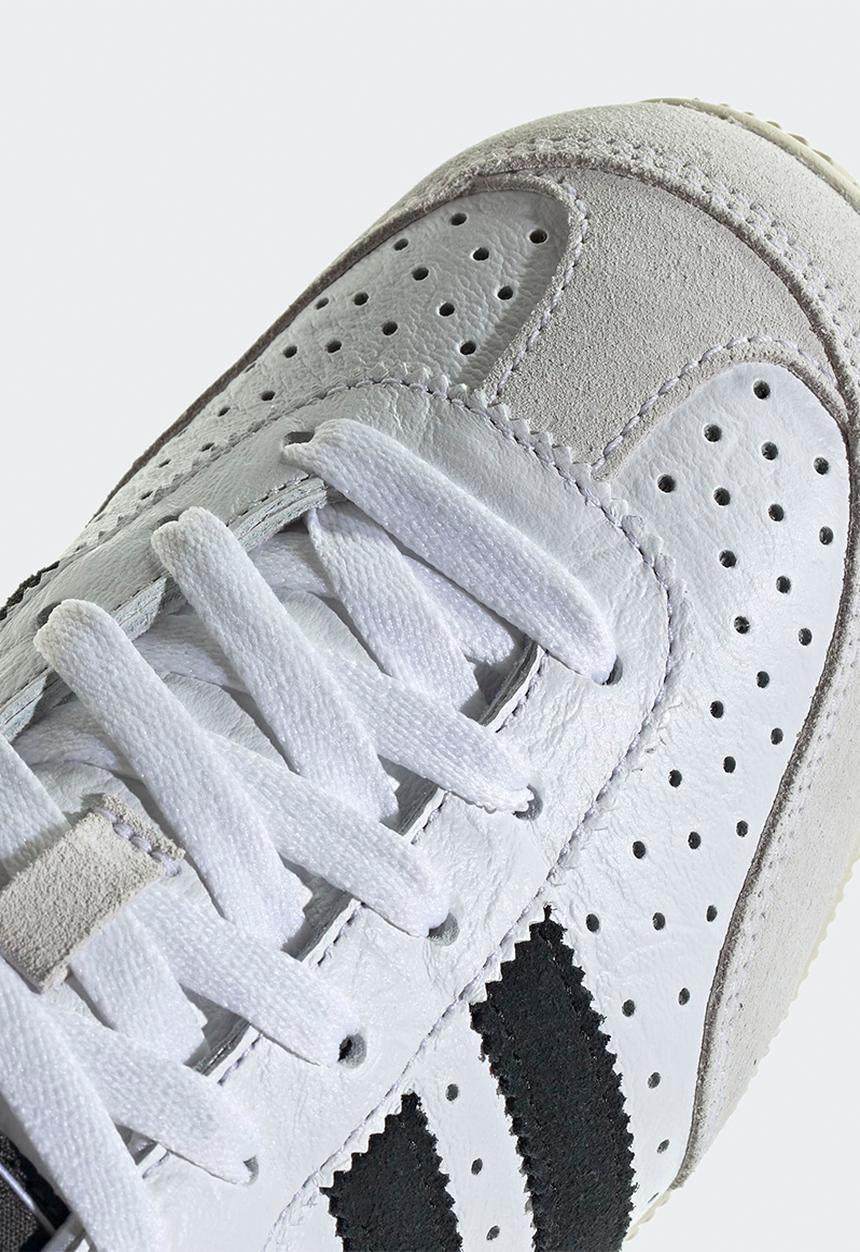 adidas Originals - JAPAN W