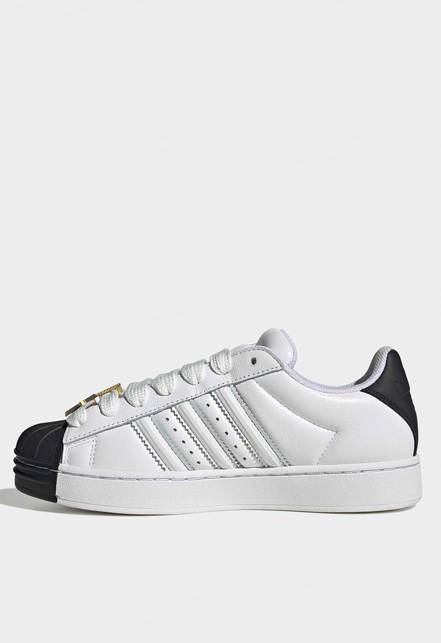 adidas Originals - SUPERSTAR ST W