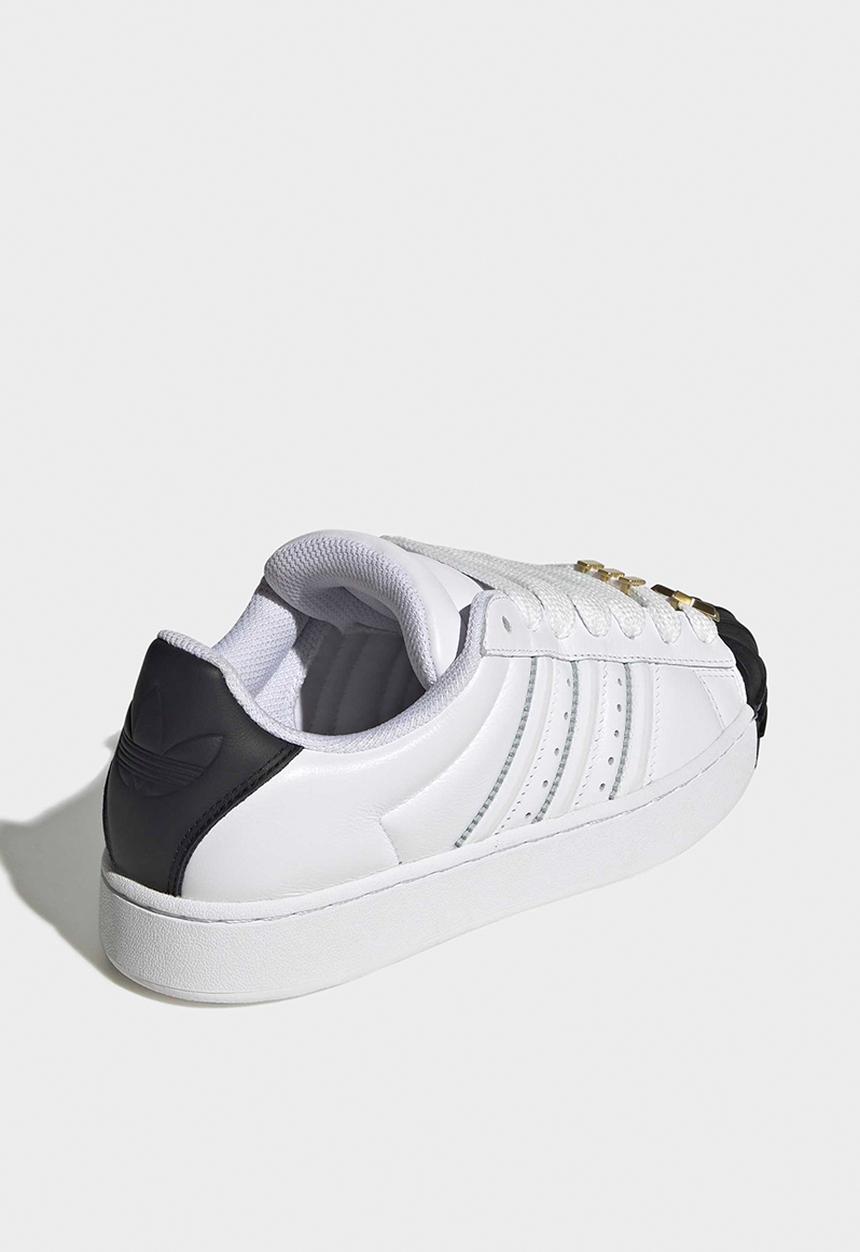 adidas Originals - SUPERSTAR ST W