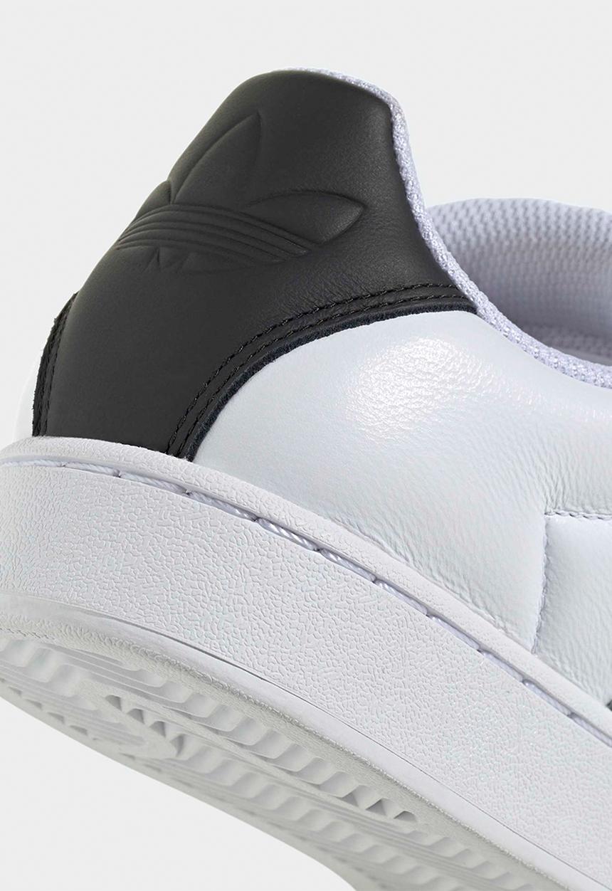 adidas Originals - SUPERSTAR ST W