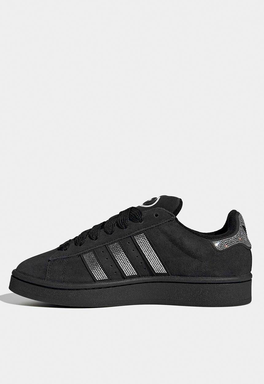 adidas Originals - CAMPUS 00s W