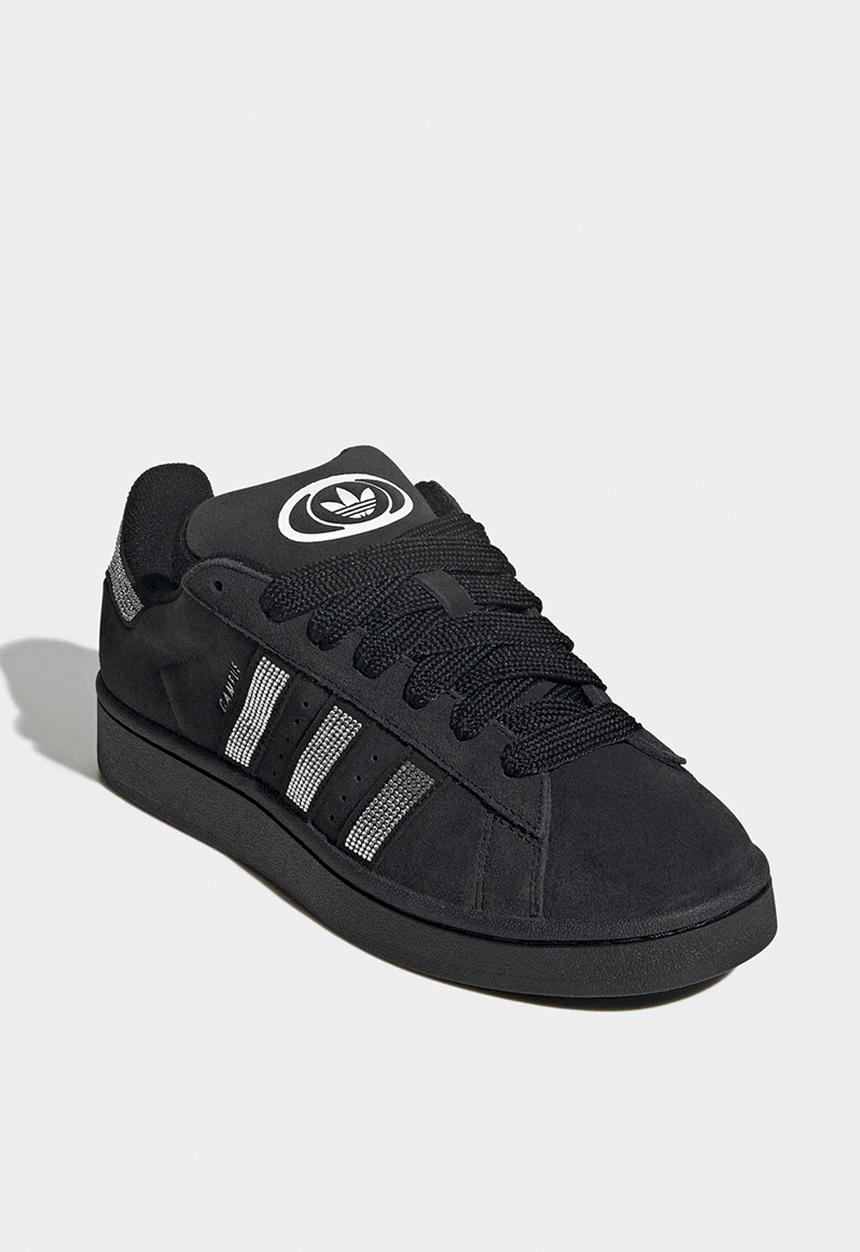 adidas Originals - CAMPUS 00s W