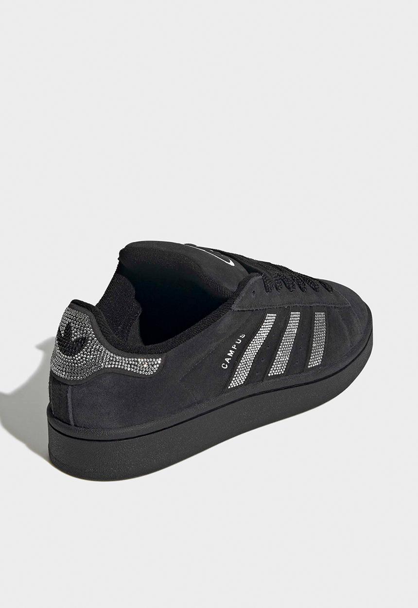 adidas Originals - CAMPUS 00s W