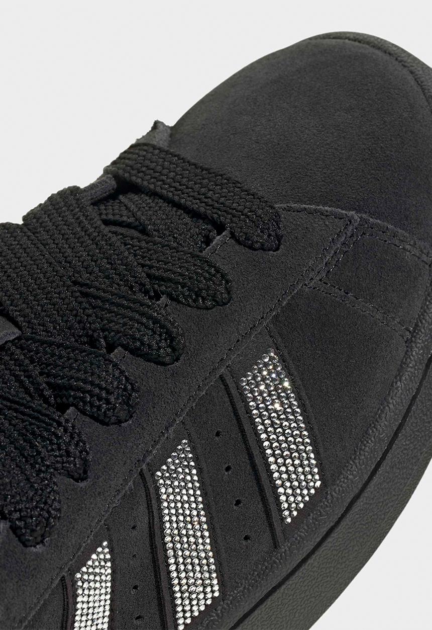 adidas Originals - CAMPUS 00s W