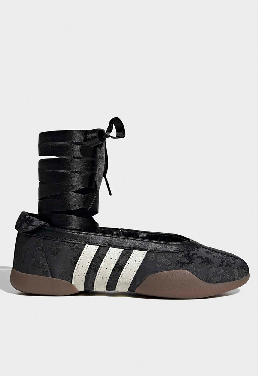 adidas Originals - TAEKWONDO MEI BALLET W