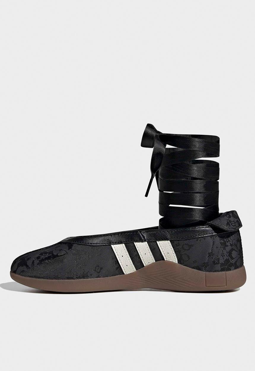 adidas Originals - TAEKWONDO MEI BALLET W