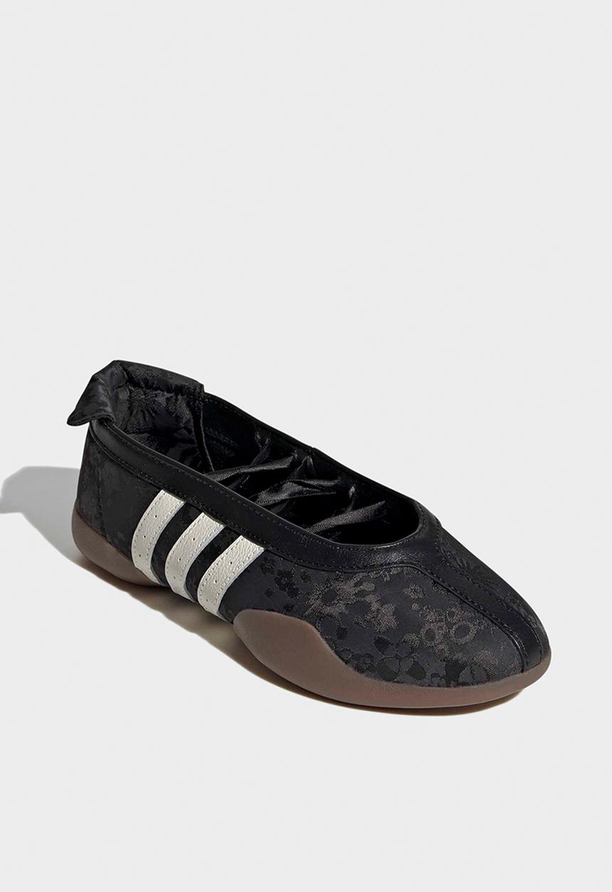 adidas Originals - TAEKWONDO MEI BALLET W
