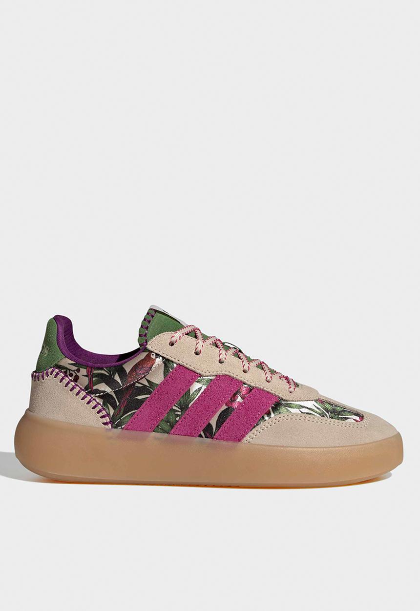 adidas Originals - BARREDA DECODE
