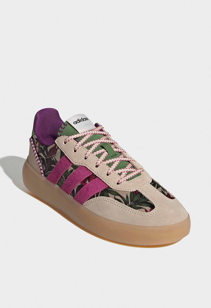adidas Originals - BARREDA DECODE