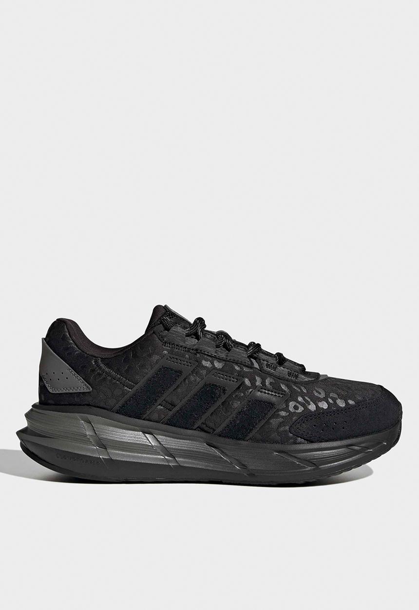 adidas Originals - ASTRASTAR
