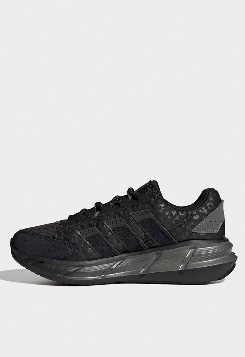 adidas Originals - ASTRASTAR