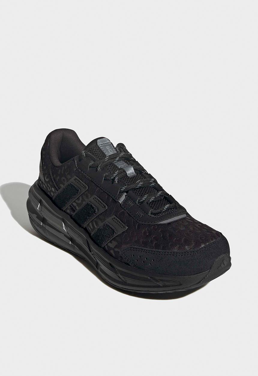 adidas Originals - ASTRASTAR