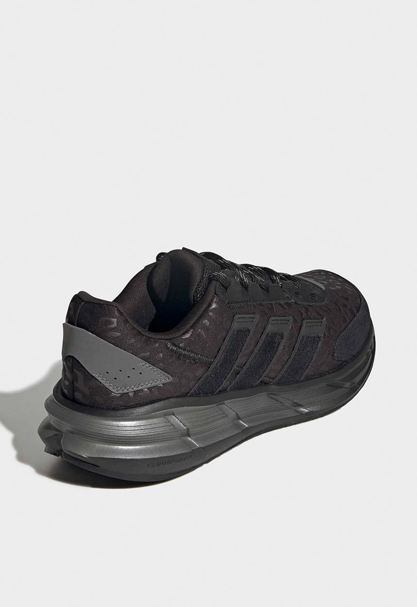 adidas Originals - ASTRASTAR