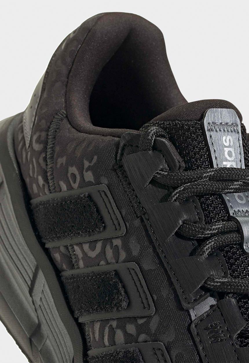 adidas Originals - ASTRASTAR
