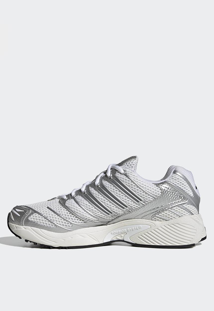 adidas Originals - ADISTAR CONTROL 3