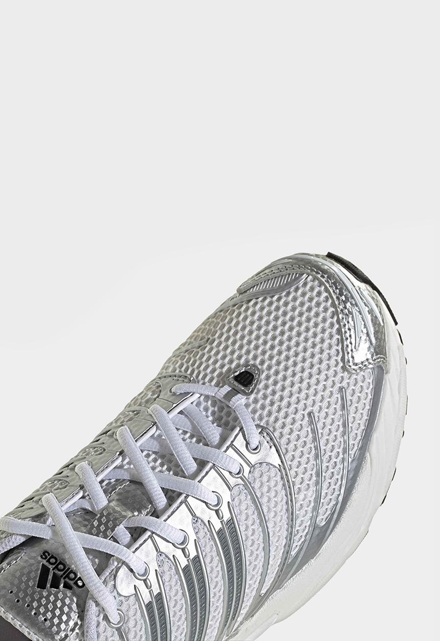 adidas Originals - ADISTAR CONTROL 3