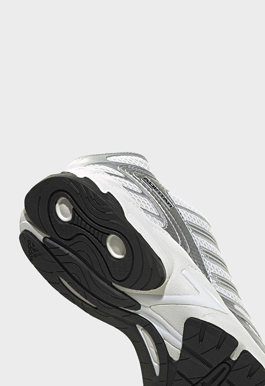 adidas Originals - ADISTAR CONTROL 3