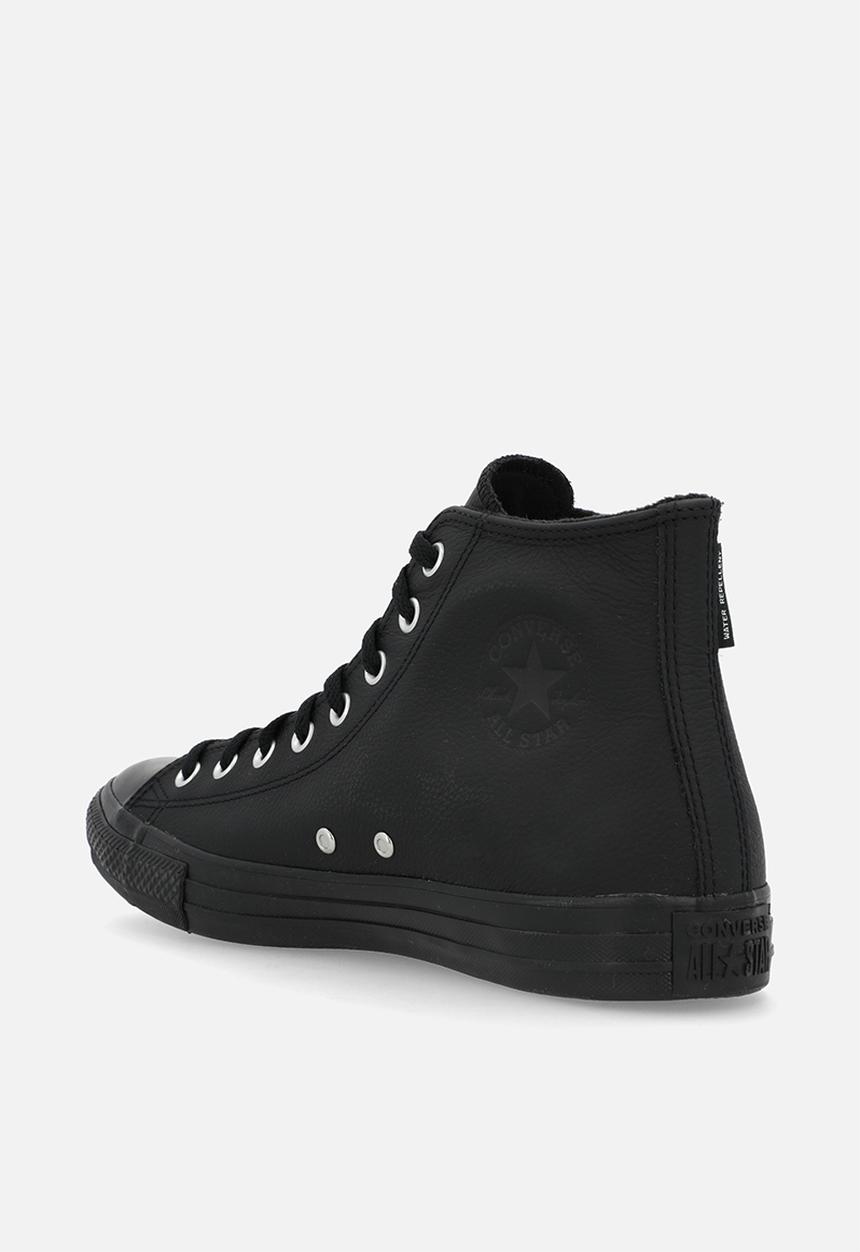 Converse - CHUCK TAYLOR Leather