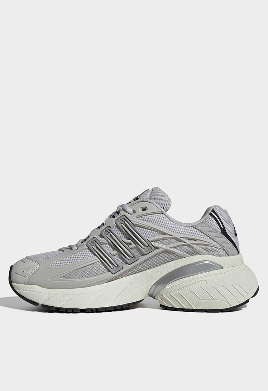 adidas Originals - ADISTAR XLG 2.0