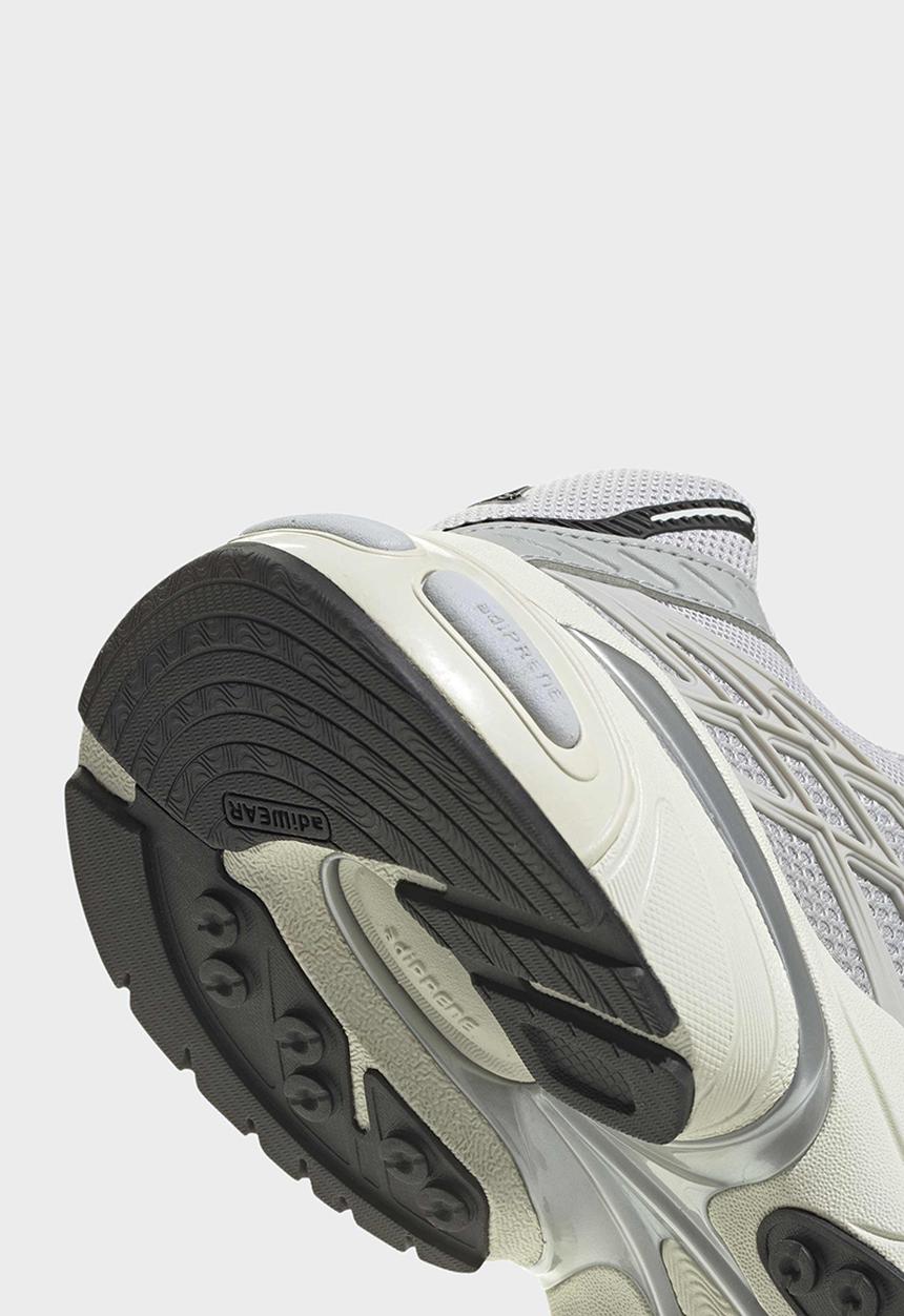 adidas Originals - ADISTAR XLG 2.0