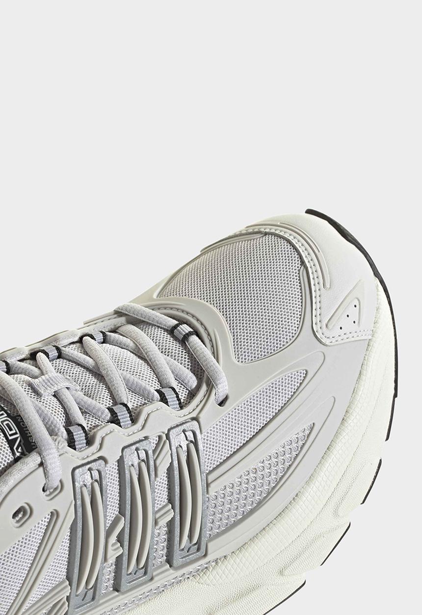adidas Originals - ADISTAR XLG 2.0