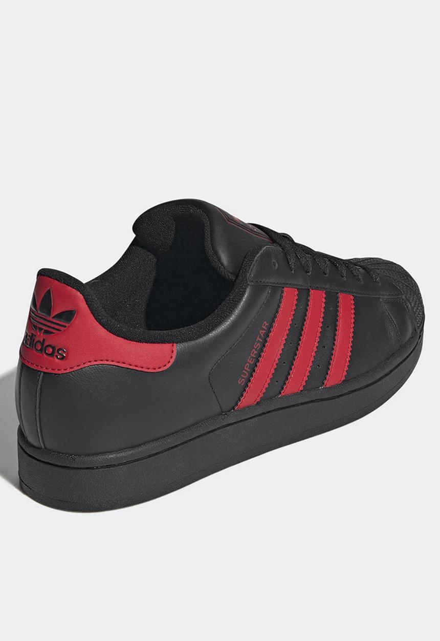 adidas Originals - SUPERSTAR II