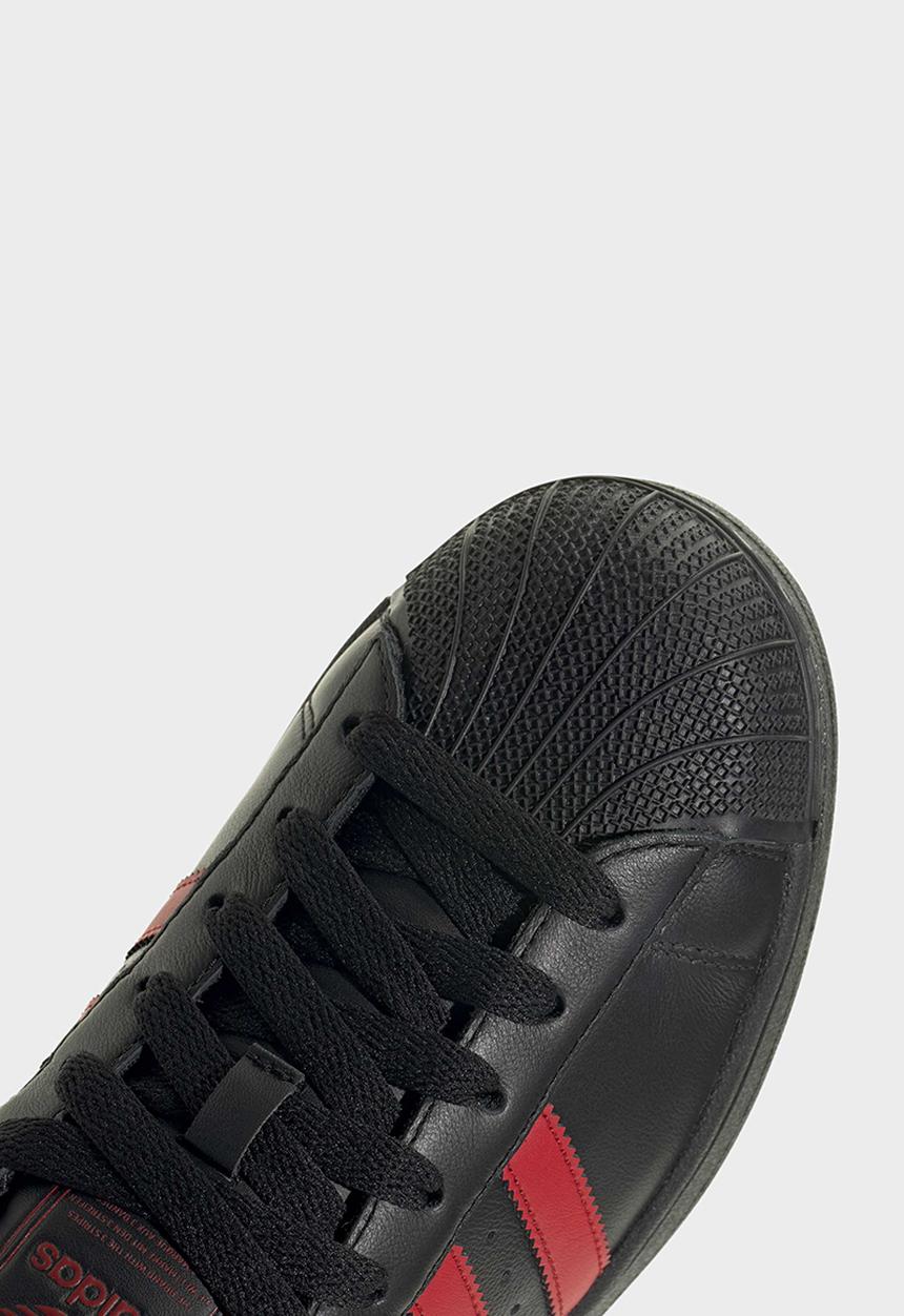 adidas Originals - SUPERSTAR II