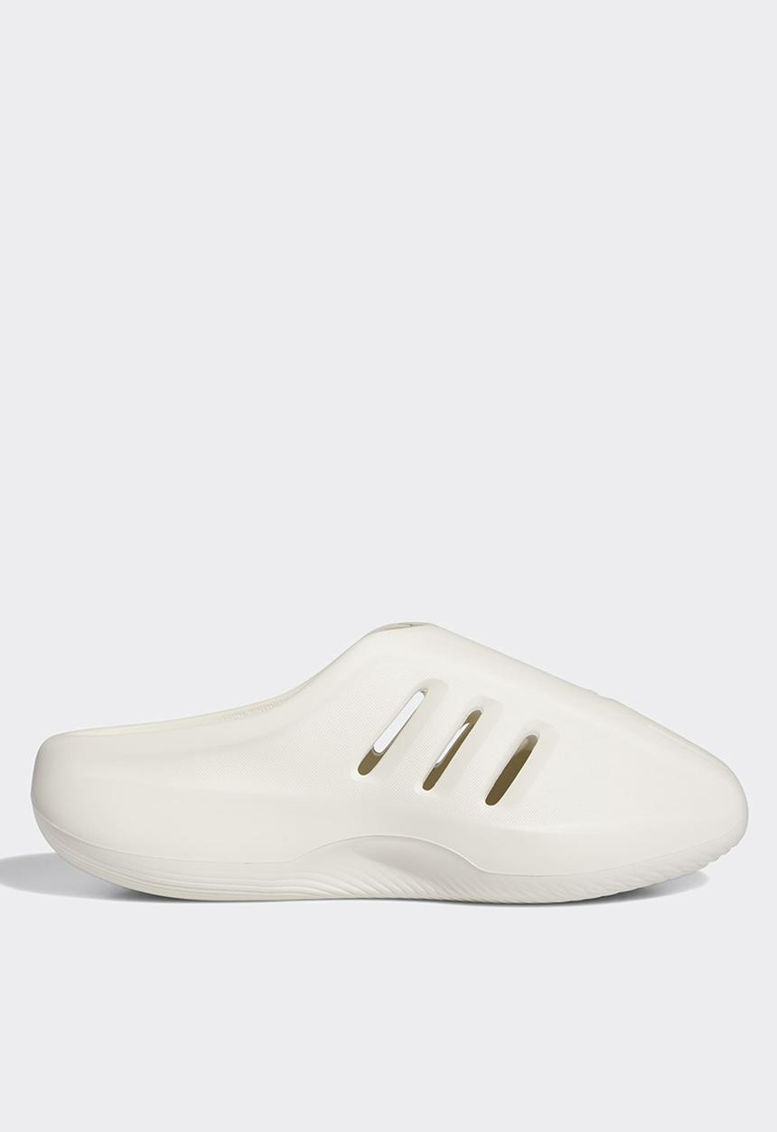 adidas Originals - adiFOM IIInfinity Mule - Off White