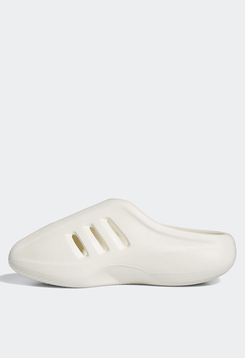 adidas Originals - adiFOM IIInfinity Mule - Off White
