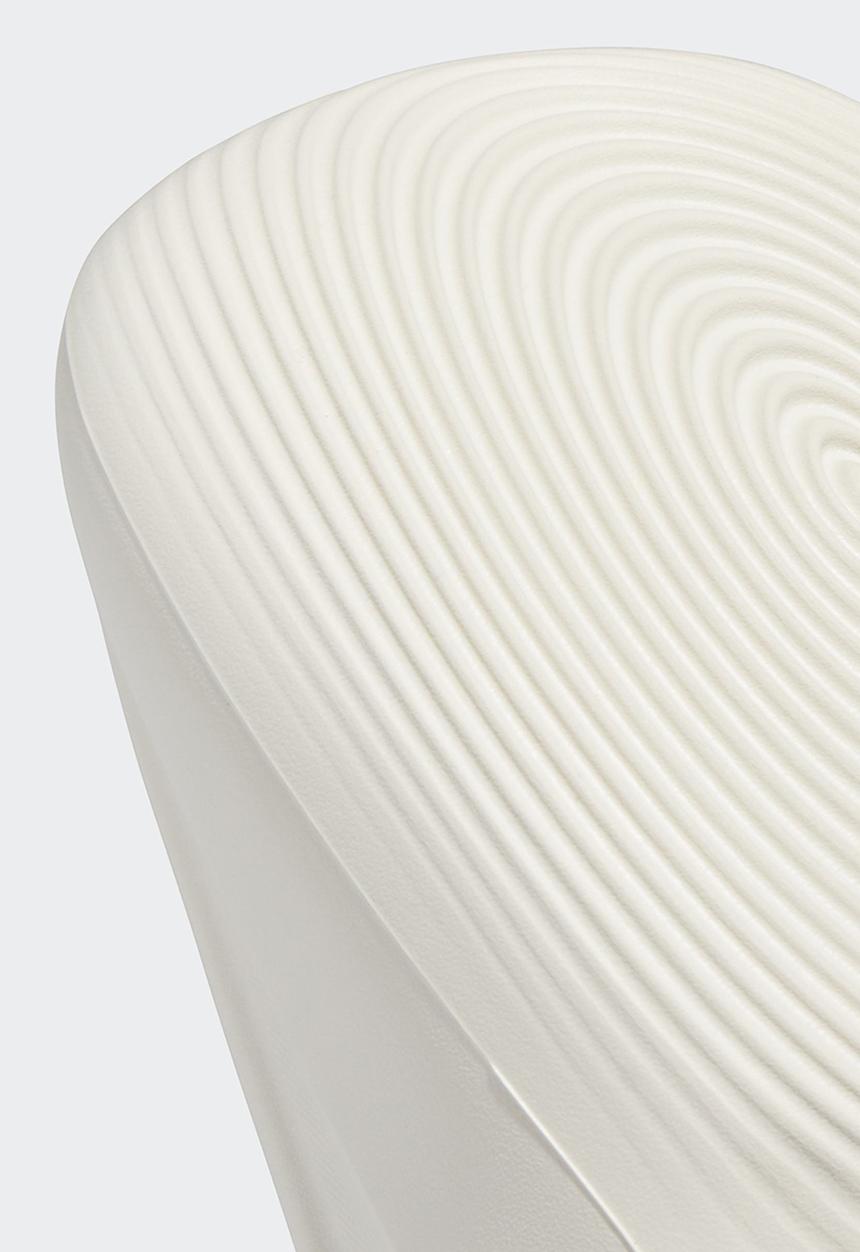 adidas Originals - adiFOM IIInfinity Mule - Off White