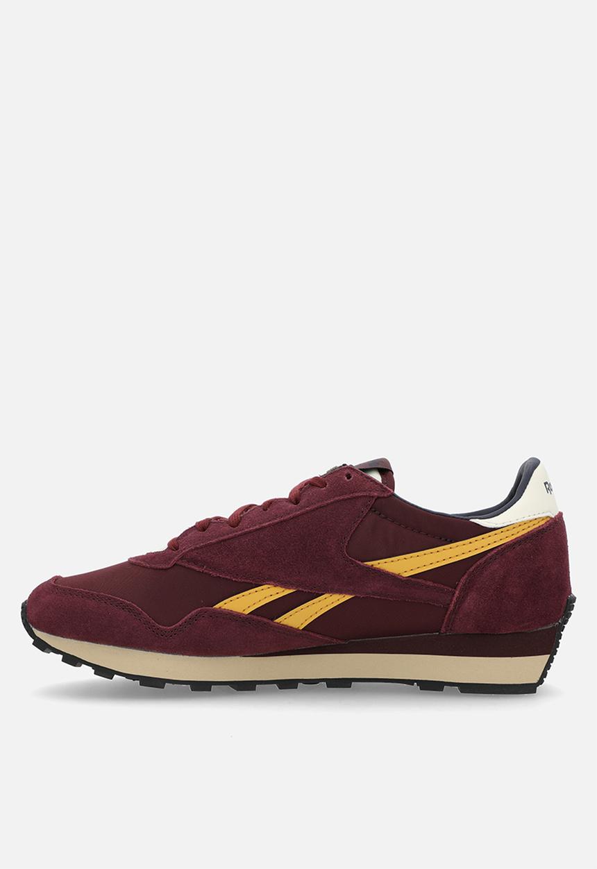 Reebok - AZTEC II