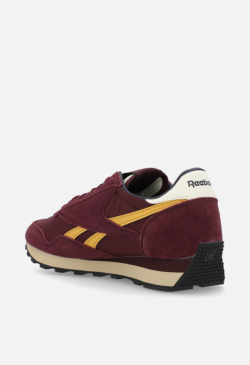 Reebok - AZTEC II