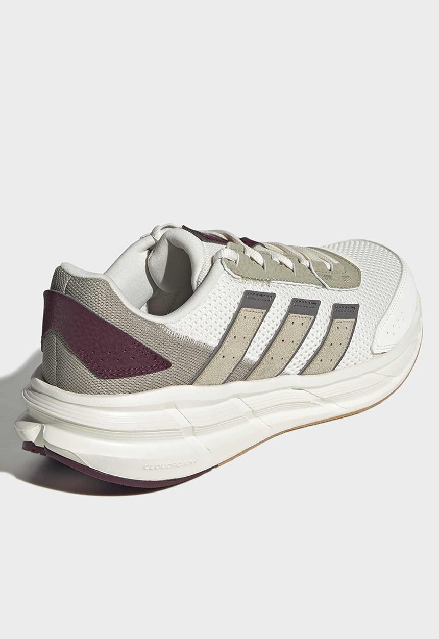 adidas Originals - ASTRASTAR