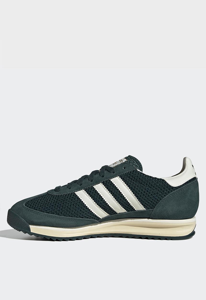 adidas Originals - SL 72 RS