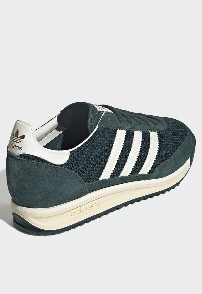 adidas Originals - SL 72 RS