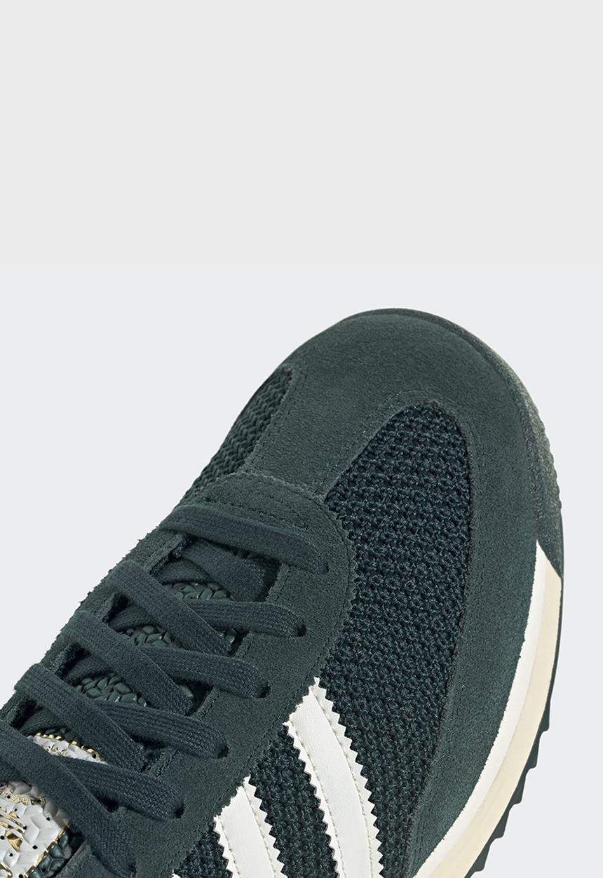adidas Originals - SL 72 RS