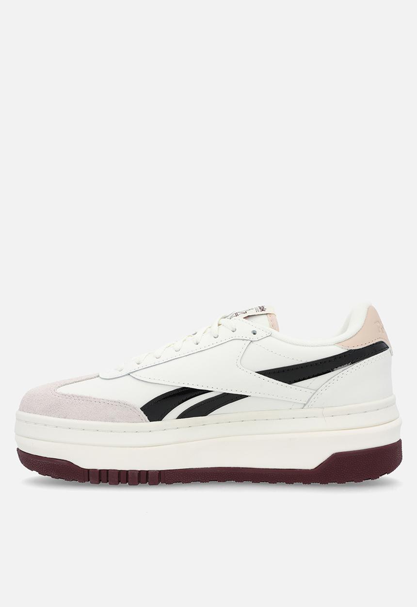 Reebok - CAMPIO EXTRA