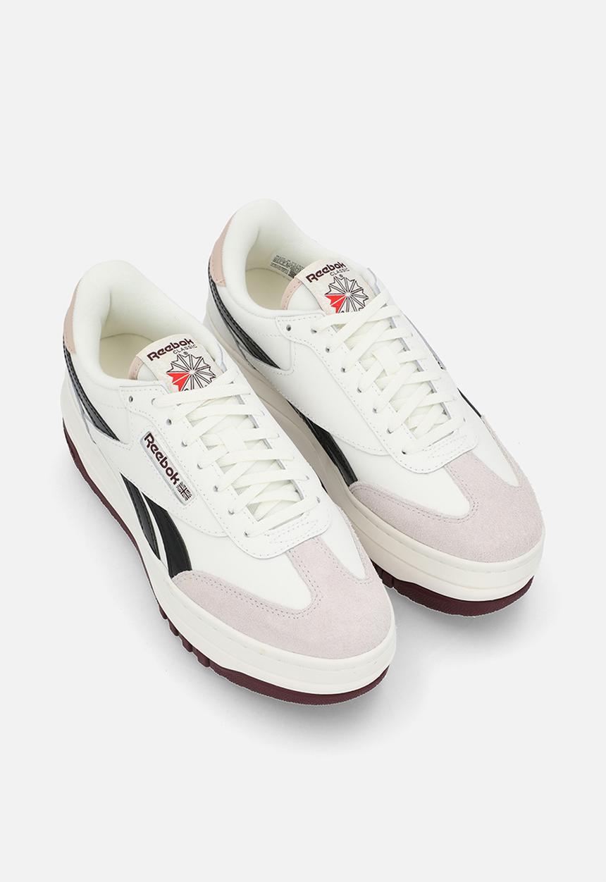 Reebok - CAMPIO EXTRA