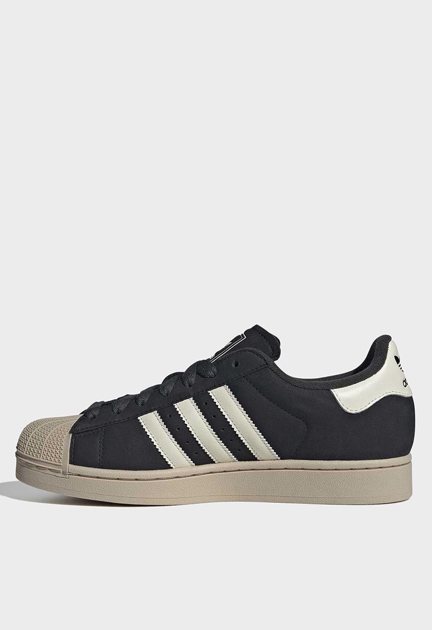 adidas Originals - SUPERSTAR II