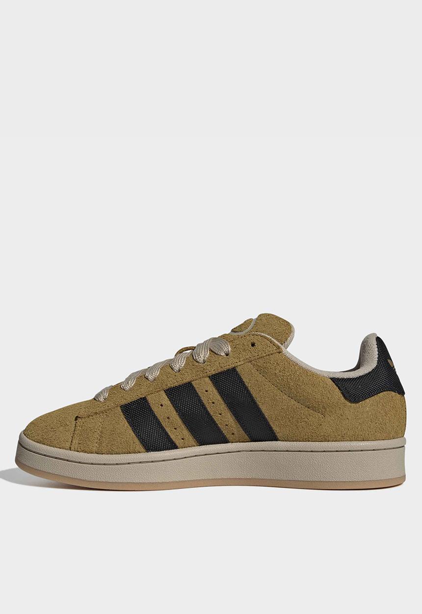 adidas Originals - CAMPUS 00s