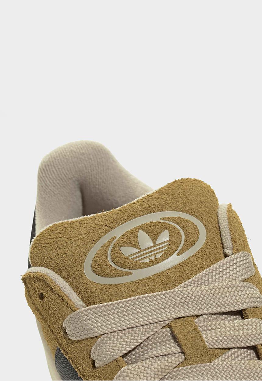 adidas Originals - CAMPUS 00s